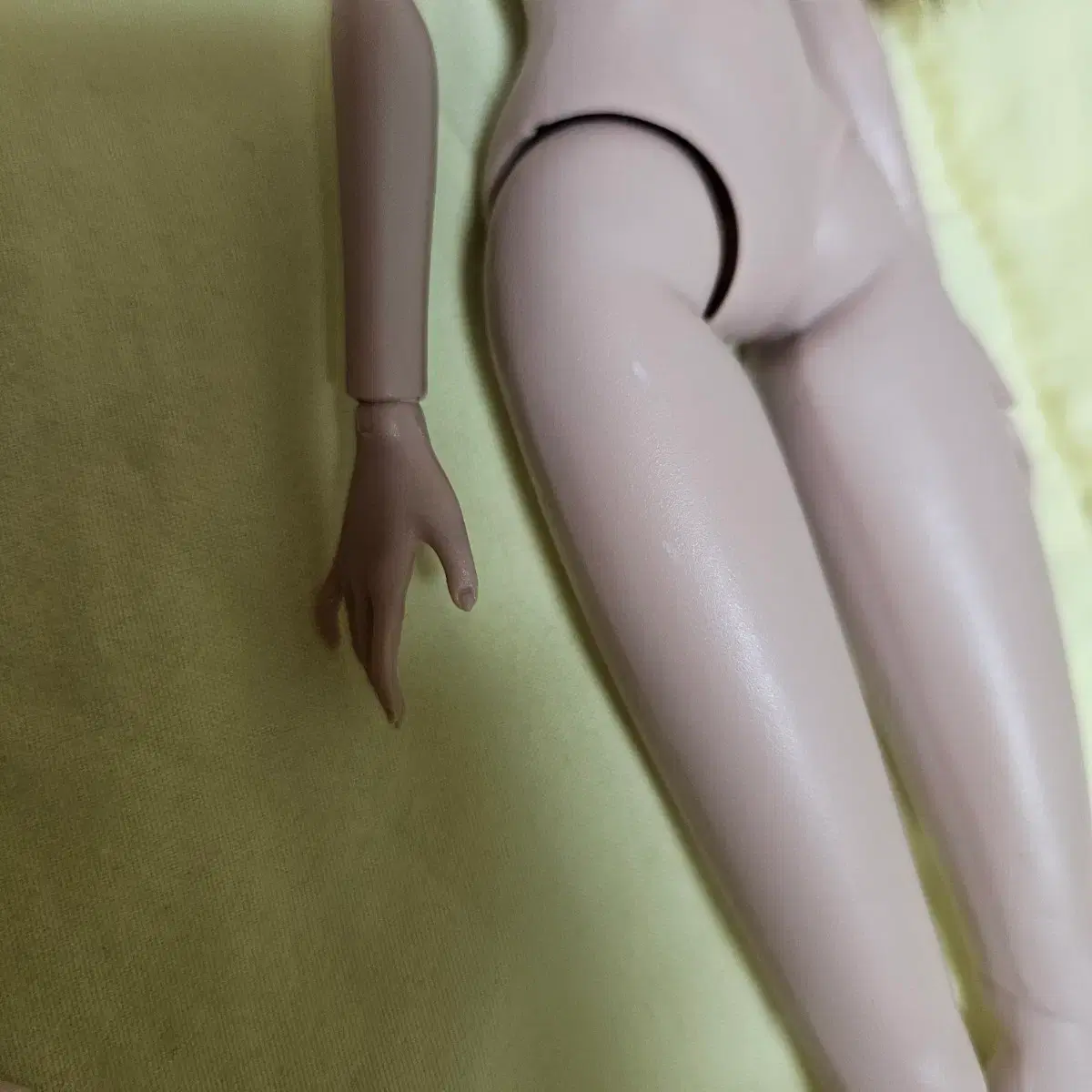 thumbnail-6